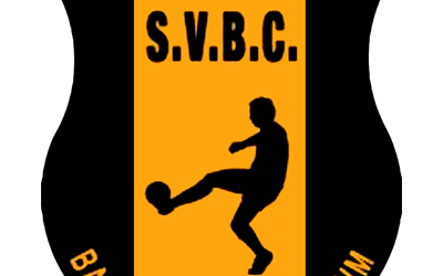 Verslag SVBC – Schoonebeek